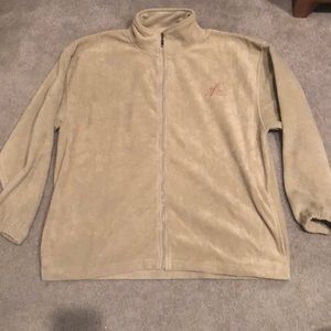 Zip Up Las Vegas (size xL)